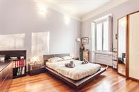 Appartamento Temporary House - Porta Romana *