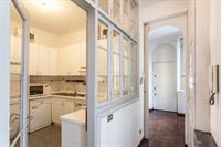 Temporary House - Porta Romana