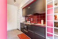 Temporary House - Porta Romana Appartamento *