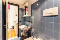 Leilighet Temporary House - Porta Romana Milano