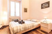 Temporary House - Porta Romana * Milano