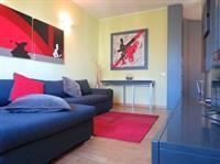 Appartamento Temporary House - Porta Romana