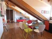 Temporary House - Porta Romana Leilighet Milano