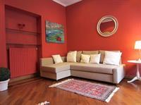 Temporary House - Porta Romana Milano