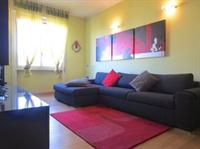 Appartamento Temporary House - Porta Romana *