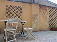 Temporary House - Porta Romana *