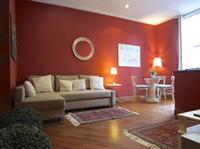 Temporary House - Porta Romana Appartamento *