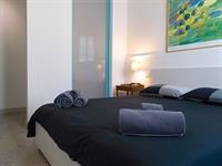 Appartamento Temporary House - Porta Romana Milano