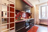 Temporary House - Porta Romana * Milano