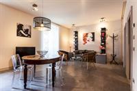 Appartamento Temporary House - Porta Romana