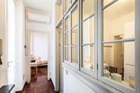 Temporary House - Porta Romana Appartamento Milano