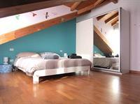 Temporary House - Porta Romana Milano
