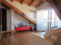 Temporary House - Porta Romana Appartamento