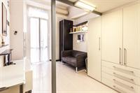 Appartamento Temporary House - Porta Romana *