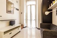 Temporary House - Porta Romana *
