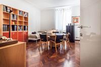 Temporary House - Porta Romana