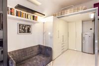 Temporary House - Porta Romana Appartamento *