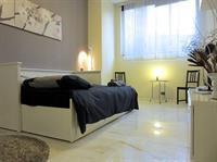 Temporary House - Center * Milano