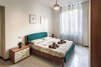 Temporary House - Center Appartamento Milano