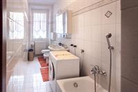 Temporary House - Center Appartamento