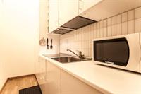 Temporary House - Center Appartamento *