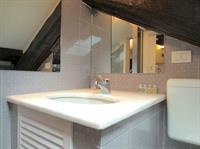 Appartamento Temporary House - Center Milano