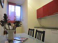 Appartamento Temporary House - Center