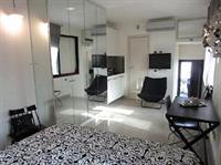 Temporary House - Center Appartamento