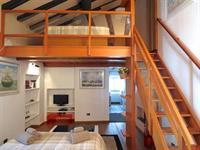 Temporary House - Center * Milano