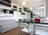 Appartamento Temporary House - Center