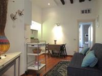 Temporary House - Center Appartamento Milano