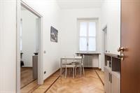 Temporary House - Center Appartamento