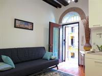 Appartamento Temporary House - Center Milano