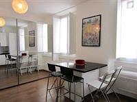 Temporary House - Center * Milano