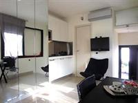 Appartamento Temporary House - Center