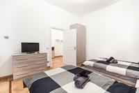 Temporary House - Center Appartamento Milano