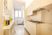 Temporary House - Center Milano