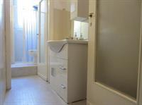Appartamento Temporary House - Center *