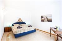 Temporary House - Center Appartamento *