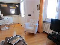 Appartamento Temporary House - Center Milano