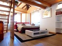 Temporary House - Center * Milano