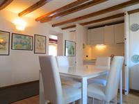 Appartamento Temporary House - Center