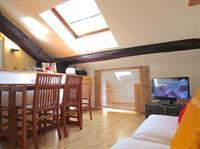 Temporary House - Center Lejlighed