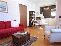 Appartamento Temporary House - Center Milano