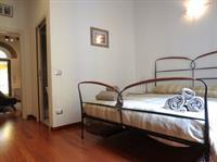 Appartamento Temporary House - Center