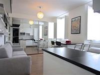 Temporary House - Center Appartamento *