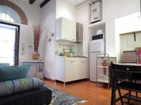 Appartamento Temporary House - Center Milano