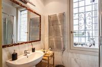 Temporary House - Center * Milano