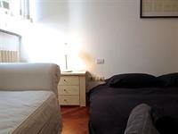 Temporary House - Center Appartamento Milano