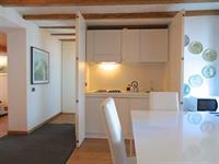 Temporary House - Center Milano